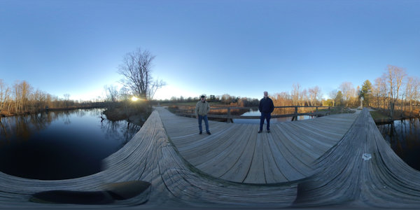 NPS Image